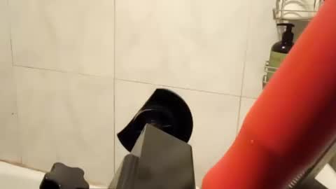 Snapshot of bigmanaround9 chatting on September 28, 9:47 am bigmanaround9 online show from September 28, 9:47 am