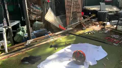 Snapshot of bigmanaround9 chatting on October 22, 6:18 pm bigmanaround9 online show from October 22, 6:18 pm