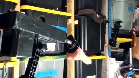 Snapshot of bigmanaround9 chatting on November 20, 11:54 am bigmanaround9 online show from November 20, 11:54 am