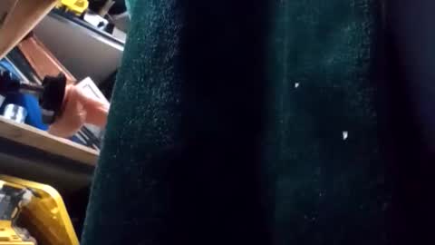 Snapshot of bigmanaround9 chatting on December 1, 10:53 am bigmanaround9 online show from December 1, 10:53 am