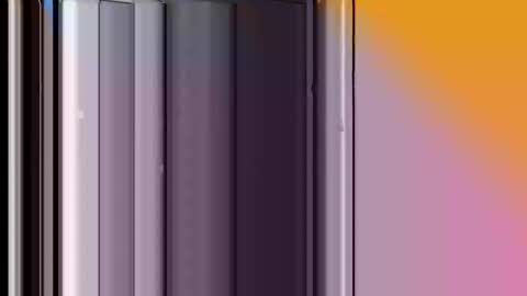 Snapshot of bigmanaround9 chatting on December 4, 11:52 am bigmanaround9 online show from December 4, 11:52 am