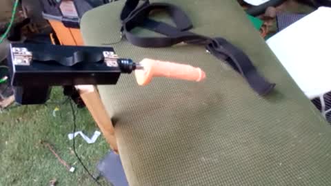 Snapshot of bigmanaround9 chatting on December 19, 3:52 pm bigmanaround9 online show from December 19, 3:52 pm