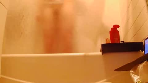 bigmanaround9 online show from April 16, 6:14 am