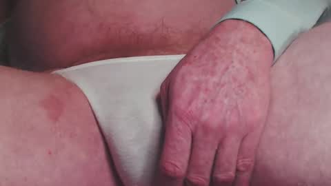 Snapshot of bigmanred chatting on March 3, 3:31 pm Red online show from March 3, 3:31 pm