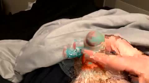 bigmansmalldick89 online show from March 16, 5:02 am