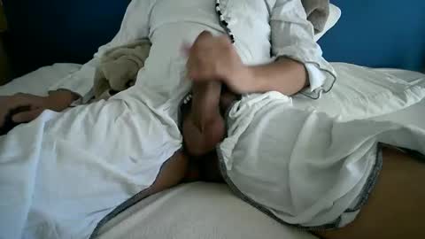 Snapshot of bigmardick chatting on September 12, 12:38 pm bigmardick online show from September 12, 12:38 pm