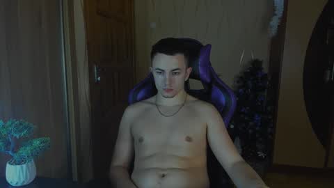 BigMark03 online show from January 11, 12:07 pm