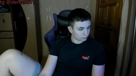 BigMark03 online show from January 17, 3:28 pm