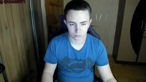 BigMark03 online show from April 9, 6:02 pm