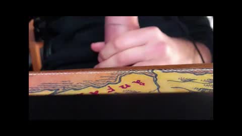 Snapshot of bigmaxxt chatting on February 9, 11:36 am bigmaxxt online show from February 9, 11:36 am