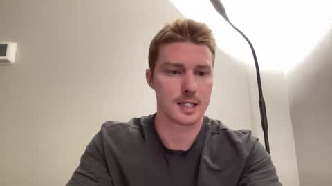 Snapshot of bigmcr1 chatting on December 2, 1:03 am Nick Barker online show from December 2, 1:03 am