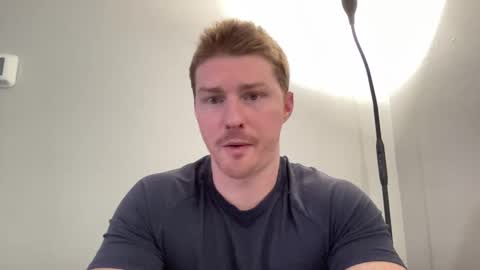 Snapshot of bigmcr1 chatting on December 2, 9:17 pm Nick Barker online show from December 2, 9:17 pm