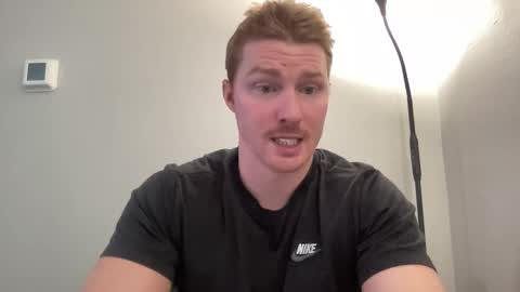 Snapshot of bigmcr1 chatting on December 3, 9:56 pm Nick Barker online show from December 3, 9:56 pm