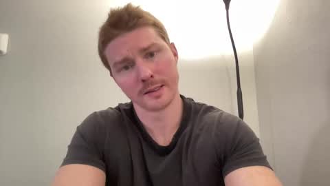 Snapshot of bigmcr1 chatting on December 4, 9:35 pm Nick Barker online show from December 4, 9:35 pm