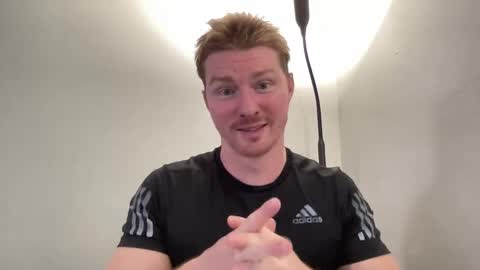 Snapshot of bigmcr1 chatting on December 5, 9:06 pm Nick Barker online show from December 5, 9:06 pm