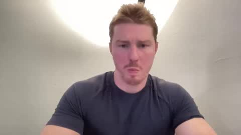 Snapshot of bigmcr1 chatting on December 6, 8:51 pm Nick Barker online show from December 6, 8:51 pm