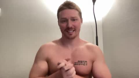 Snapshot of bigmcr1 chatting on December 10, 12:17 am Nick Barker online show from December 10, 12:17 am