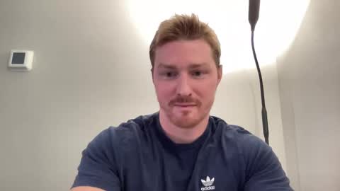 Snapshot of bigmcr1 chatting on December 10, 10:58 pm Nick Barker online show from December 10, 10:58 pm