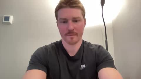 Snapshot of bigmcr1 chatting on December 11, 8:50 pm Nick Barker online show from December 11, 8:50 pm