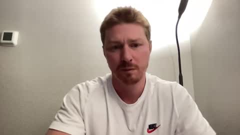 Snapshot of bigmcr1 chatting on December 13, 1:04 am Nick Barker online show from December 13, 1:04 am