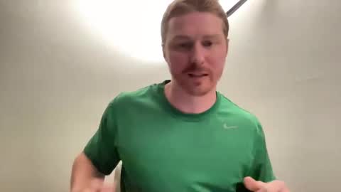 Snapshot of bigmcr1 chatting on December 14, 1:39 am Nick Barker online show from December 14, 1:39 am