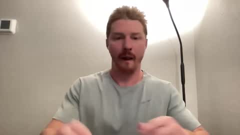 Snapshot of bigmcr1 chatting on December 14, 11:56 pm Nick Barker online show from December 14, 11:56 pm