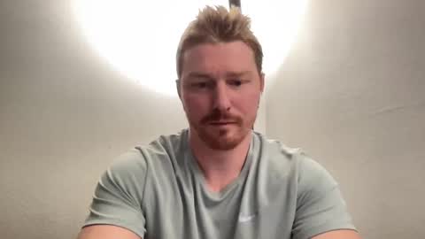 Snapshot of bigmcr1 chatting on December 15, 3:02 am Nick Barker online show from December 15, 3:02 am