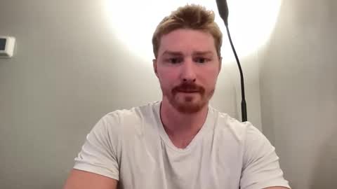 Snapshot of bigmcr1 chatting on December 15, 11:09 pm Nick Barker online show from December 15, 11:09 pm