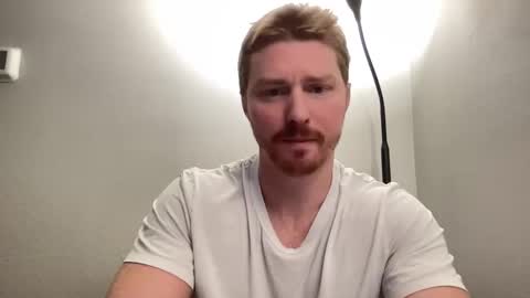 Snapshot of bigmcr1 chatting on December 17, 12:23 am Nick Barker online show from December 17, 12:23 am