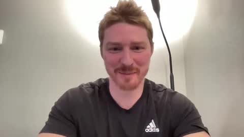 Snapshot of bigmcr1 chatting on December 17, 10:54 pm Nick Barker online show from December 17, 10:54 pm