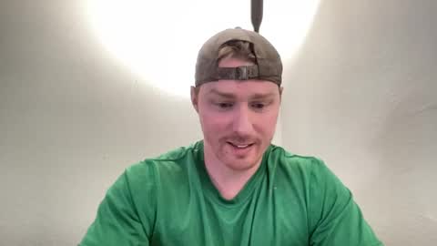 Snapshot of bigmcr1 chatting on December 18, 10:35 pm Nick Barker online show from December 18, 10:35 pm