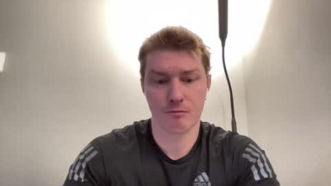 Snapshot of bigmcr1 chatting on December 21, 7:38 pm Nick Barker online show from December 21, 7:38 pm