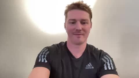 Snapshot of bigmcr1 chatting on December 21, 10:40 pm Nick Barker online show from December 21, 10:40 pm