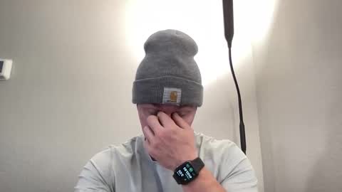 Snapshot of bigmcr1 chatting on December 22, 10:04 pm Nick Barker online show from December 22, 10:04 pm