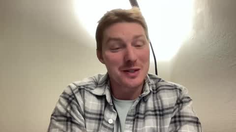 Snapshot of bigmcr1 chatting on December 24, 4:22 am Nick Barker online show from December 24, 4:22 am