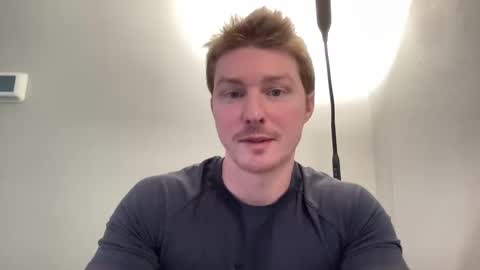 Snapshot of bigmcr1 chatting on December 24, 10:28 pm Nick Barker online show from December 24, 10:28 pm