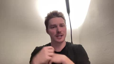 Snapshot of bigmcr1 chatting on December 26, 12:03 am Nick Barker online show from December 26, 12:03 am