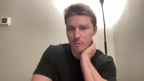 Snapshot of bigmcr1 chatting on December 26, 3:06 am Nick Barker online show from December 26, 3:06 am