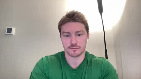 Snapshot of bigmcr1 chatting on December 26, 11:03 pm Nick Barker online show from December 26, 11:03 pm