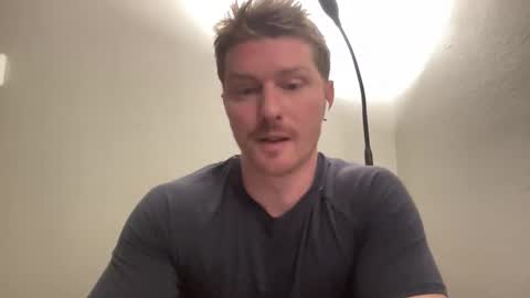 Snapshot of bigmcr1 chatting on December 31, 1:57 am Nick Barker online show from December 31, 1:57 am