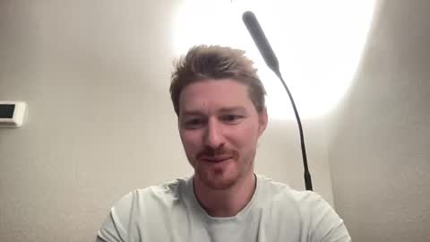 Snapshot of bigmcr1 chatting on January 1, 12:11 am Nick Barker online show from January 1, 12:11 am