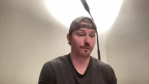 Snapshot of bigmcr1 chatting on January 3, 2:21 am Nick Barker online show from January 3, 2:21 am