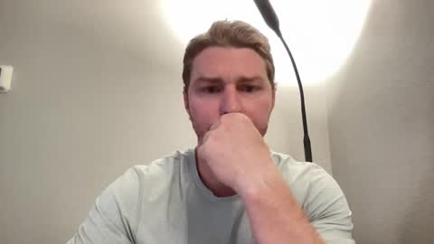 Snapshot of bigmcr1 chatting on January 3, 11:01 pm Nick Barker online show from January 3, 11:01 pm