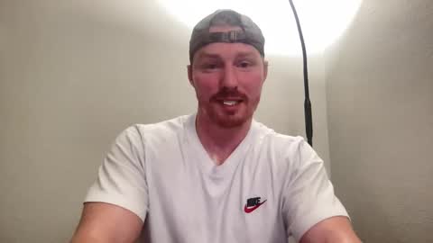 Snapshot of bigmcr1 chatting on January 6, 3:31 am Nick Barker online show from January 6, 3:31 am