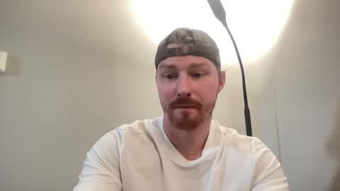 Snapshot of bigmcr1 chatting on January 7, 12:34 am Nick Barker online show from January 7, 12:34 am