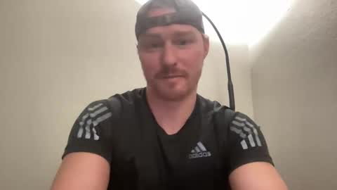 Snapshot of bigmcr1 chatting on January 8, 3:19 am Nick Barker online show from January 8, 3:19 am