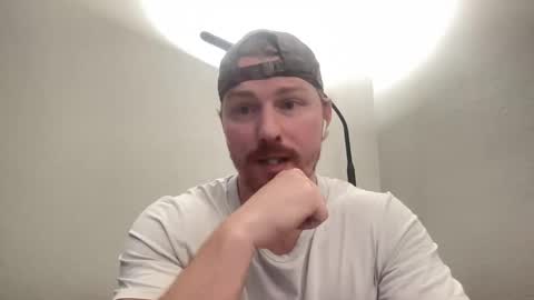 Snapshot of bigmcr1 chatting on January 9, 12:14 am Nick Barker online show from January 9, 12:14 am