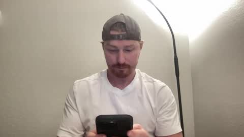 Snapshot of bigmcr1 chatting on January 9, 3:15 am Nick Barker online show from January 9, 3:15 am