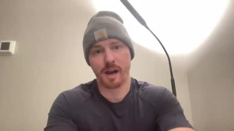 Snapshot of bigmcr1 chatting on January 10, 3:07 am Nick Barker online show from January 10, 3:07 am