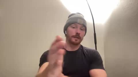 Snapshot of bigmcr1 chatting on January 10, 6:09 am Nick Barker online show from January 10, 6:09 am